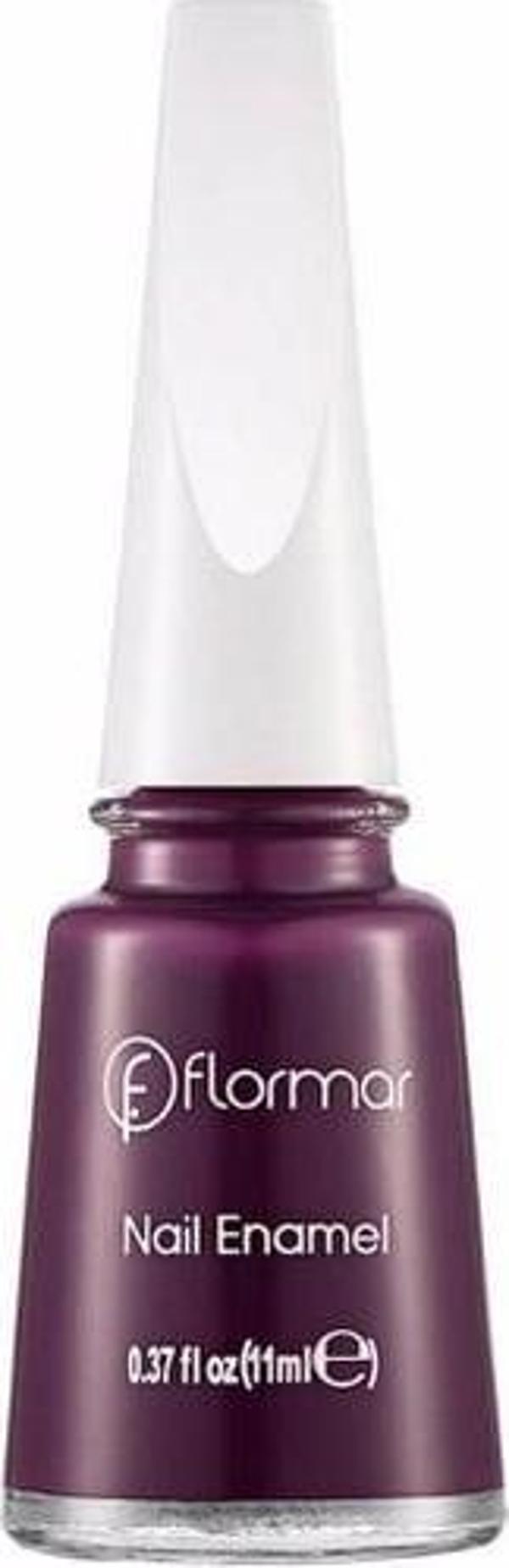 FLORMAR  FNE-483 QUEEN ZENOBIA NEW - Image 1