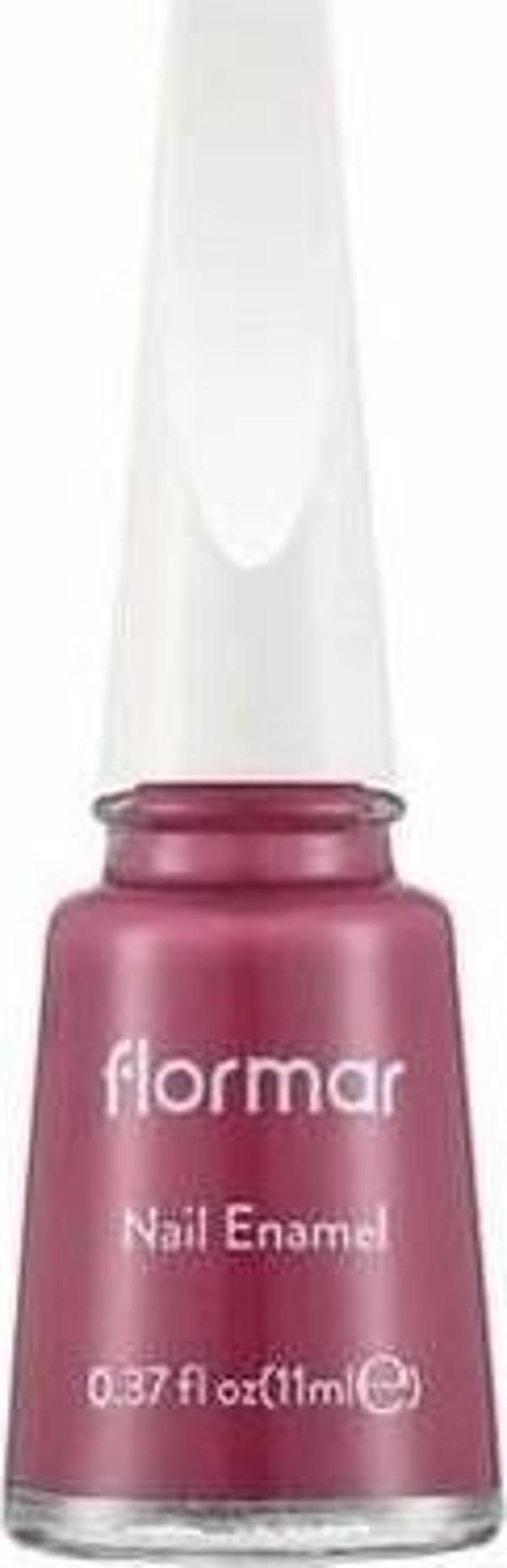 FLORMAR  FNE-501 A LITTLE TROPICL NEW - Image 1