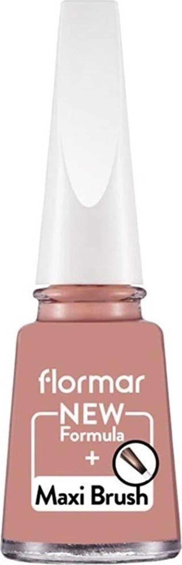 FLORMAR  FNE-502 SLOW DANCING NEW - Image 1