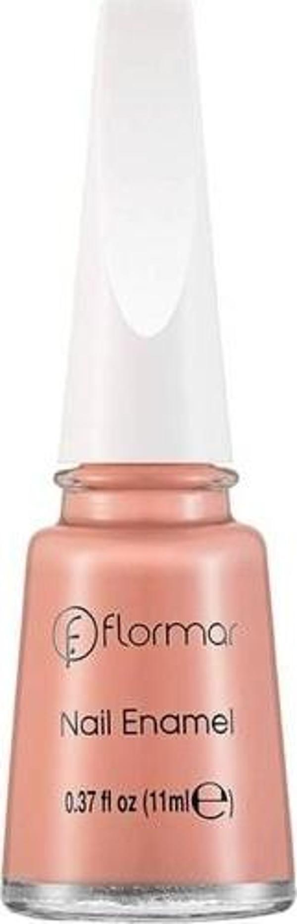 FLORMAR  FNE-510 AGATE NEW - Image 1