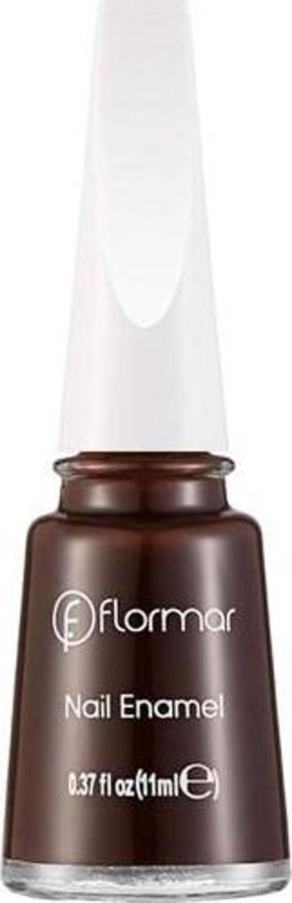 FLORMAR  FNE-514 BITTER COCOA NEW - Image 1