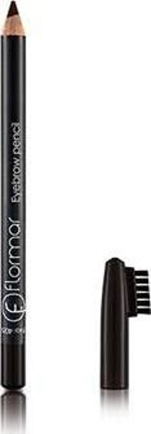FLORMAR EYEBROW PENCIL - 405 - Image 1
