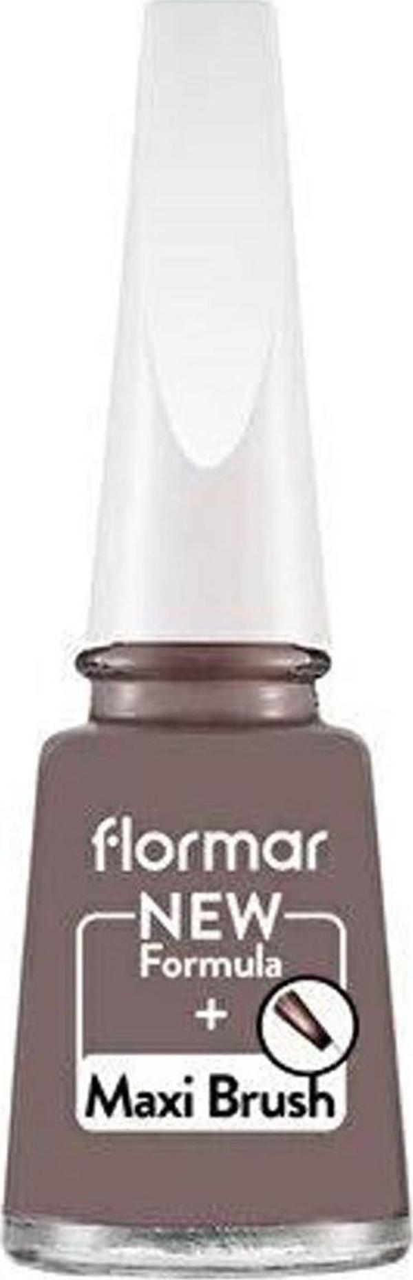 FLORMAR FNE-427 SANDSTONENEW - Image 1