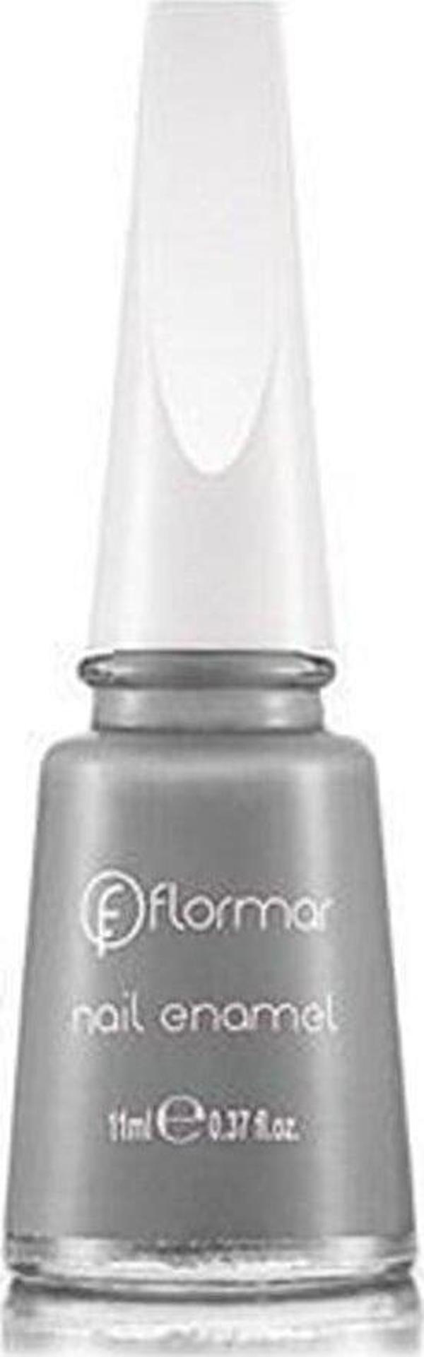 FLORMAR FNE-524 STYLISH NEW - Image 1