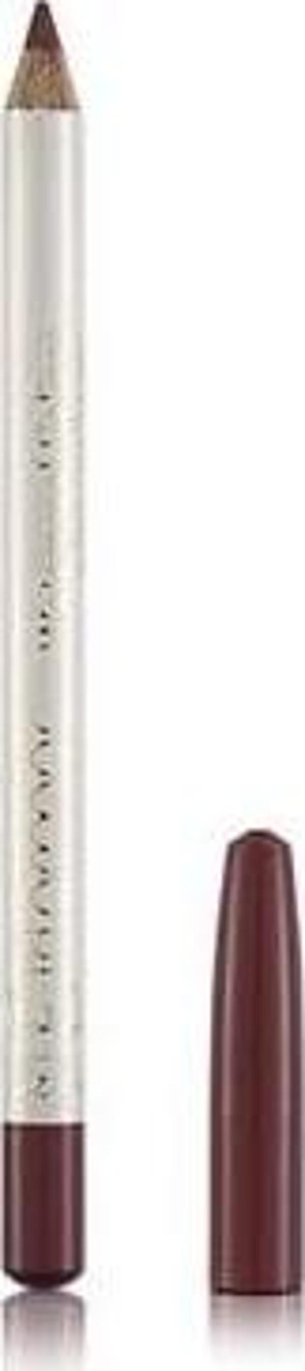 FLORMAR WATERPROOF LIPLINER - 229 - Image 1