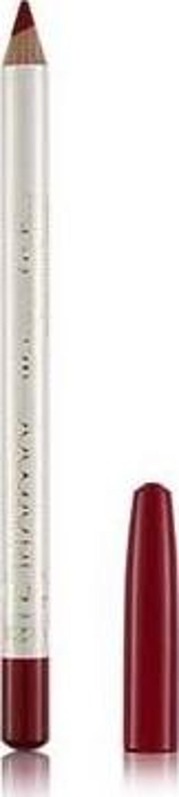 FLORMAR WATERPROOF LIPLINER - 232 - Image 1