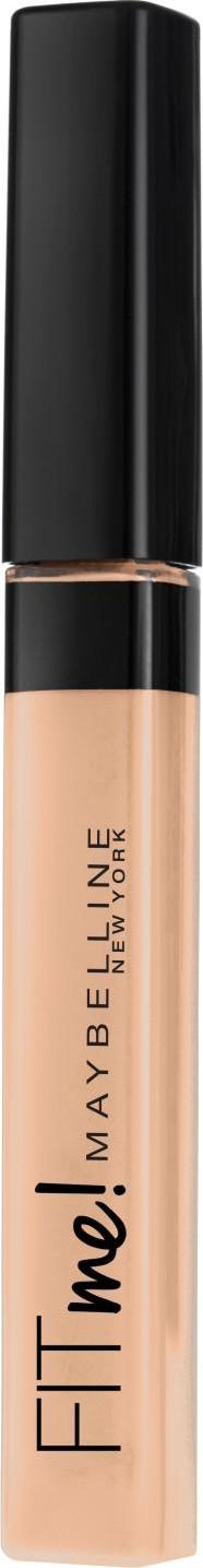 Maybelline New York Fit Me Kapatıcı -25 Medium - Image 1