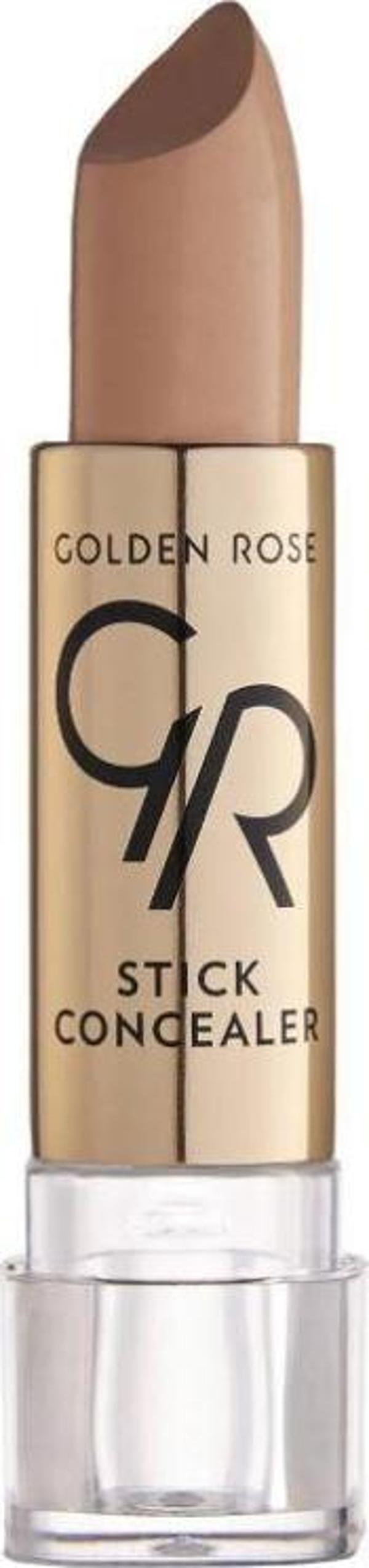 Golden Rose Kapatıcı Stick - Stick Concealer No: 06 - Image 1