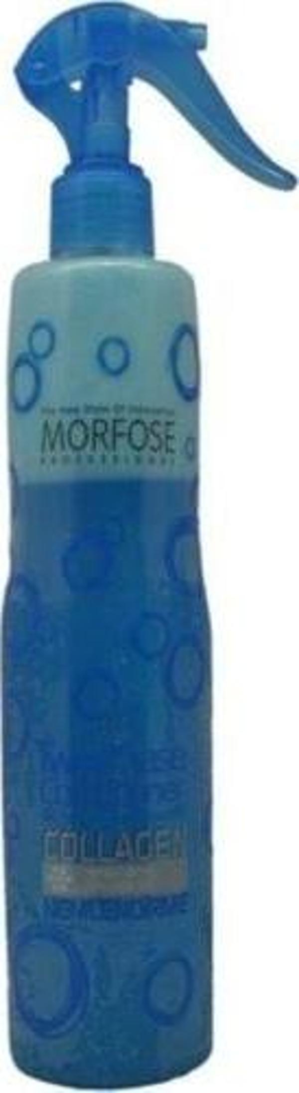 Morfose Collogen Fön Suyu 240 ml - Image 1