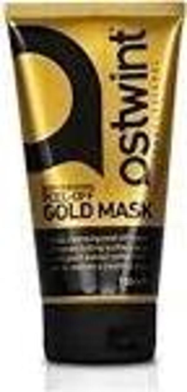 Ostwint Altın Maske 150ml Soyulan Maske - Image 1