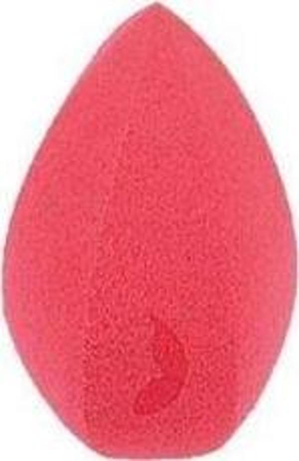 nascita Latex Free Makyaj Süngeri Ombre Büyük Nasyuzfs0080 - Image 1