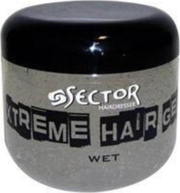 SECTOR XTREME GEL NORMAL YENİ - Image 1