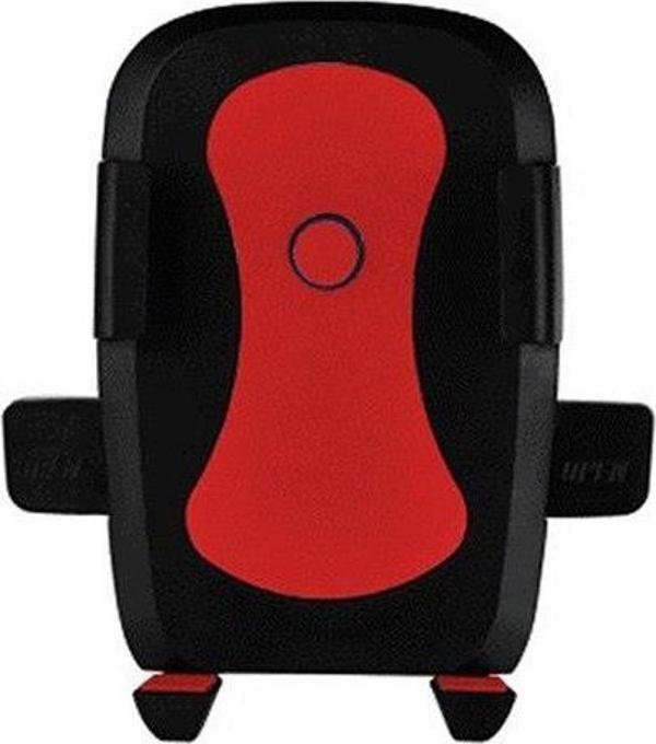 Torima Çok Amaçlı Magnetic Car Holder Araç İçi Telefon Tutucu JX-002/27 cm - Image 1