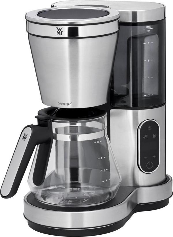 Wmf 7211003423 Lumero Aroma Filtre Kahve Makinesi - Image 1