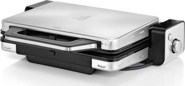 Wmf 415110011 Lono Grill Izgara Ve Tost Makinesi - Image 1