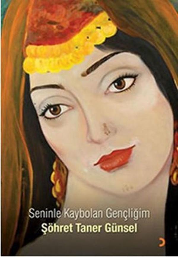 Seninle Kaybolan Gençliğim - Cinius Yayınevi - Image 1