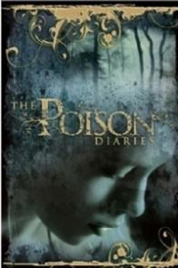 The Poison Diaries - Image 1