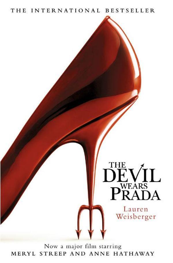 The Devil Wears Prada - Image 1