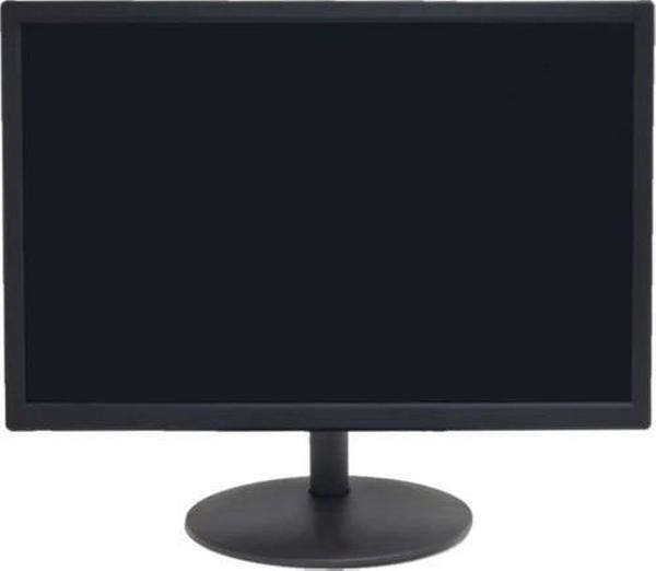 22" Nvc-Led22A Vga + Hdmı + Lale Monitör - Image 1