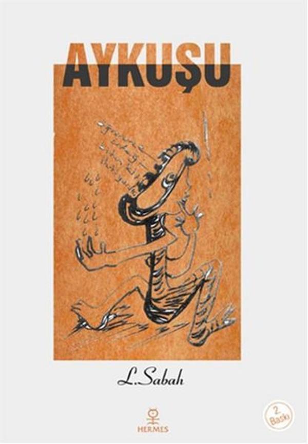Aykuşu - Hermes Yayınları - Image 1