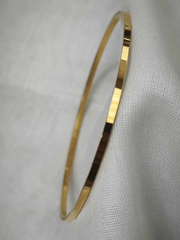 Ulgar 10 gr 22 ayar Bilezik