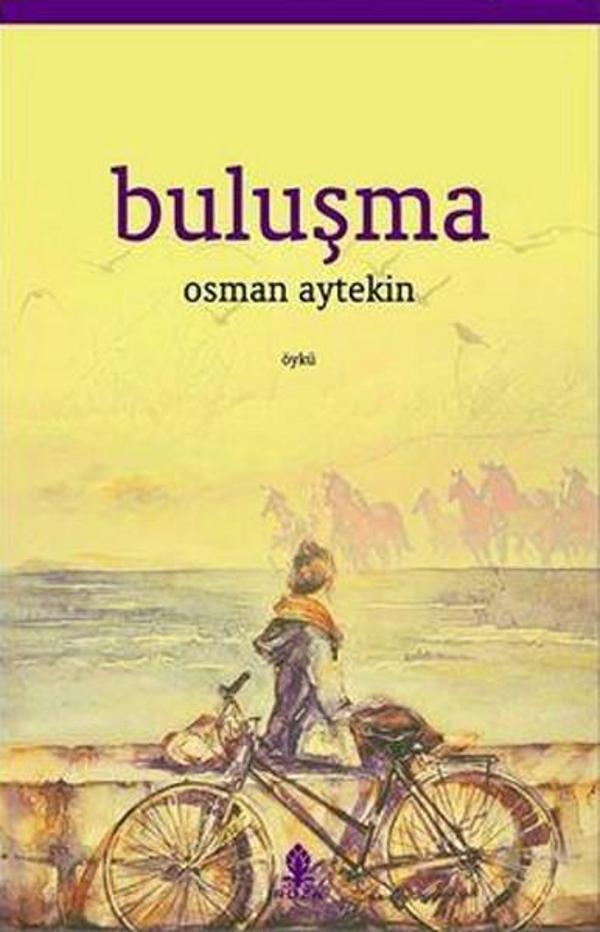 Buluşma - Roza Yayınevi - Image 1