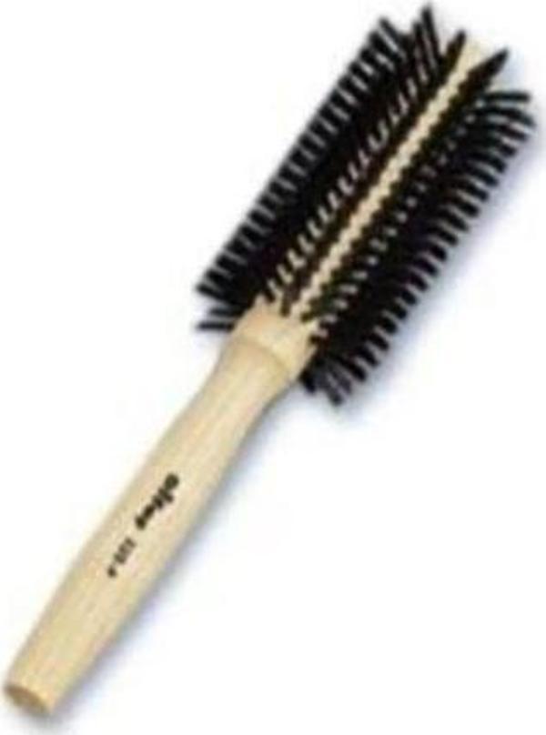 Difaş Natural Saç Fırçası 3050 - Image 1