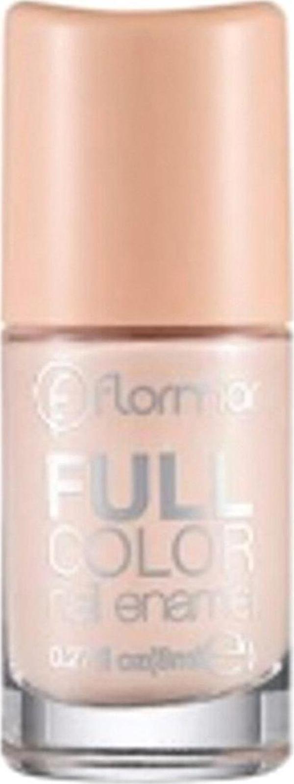 Flormar Oje - Full Color 33 - Image 1