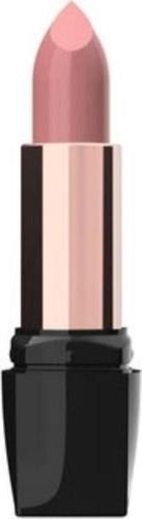 GOLDEN ROSE SATIN LIPSTICK NO:03 - Image 1