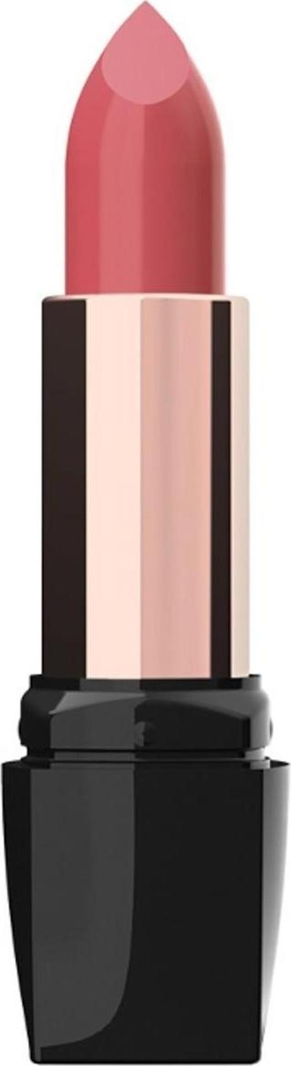 GOLDEN ROSE SATIN LIPSTICK NO:08 - Image 1