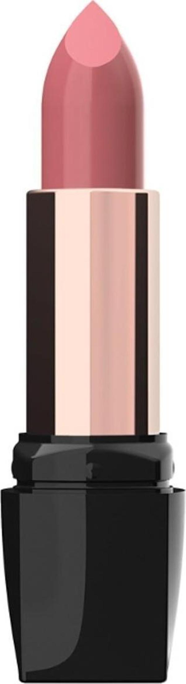GOLDEN ROSE SATIN LIPSTICK NO:17 - Image 1