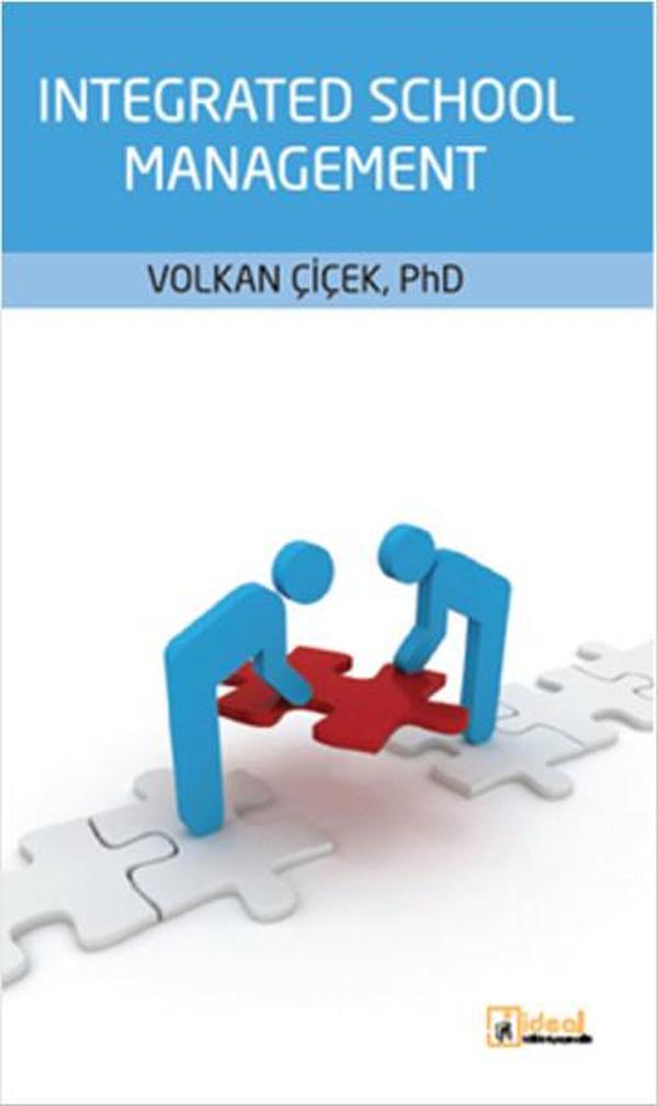 Integrated School Management - Trakya Üniversitesi - Image 1