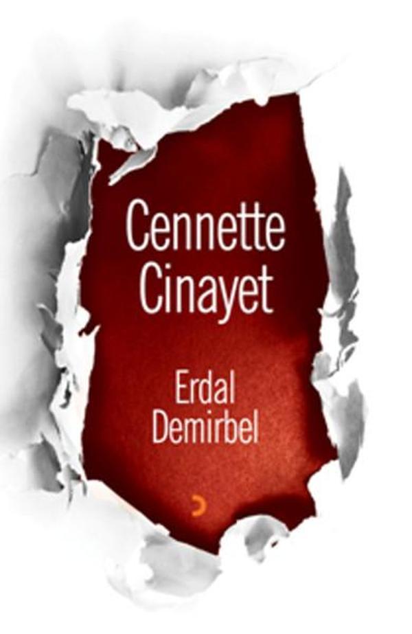 Cennette Cinayet - Cinius Yayınevi - Image 1
