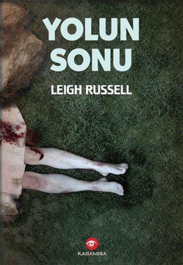 Yolun Sonu - Kassandra - Image 1
