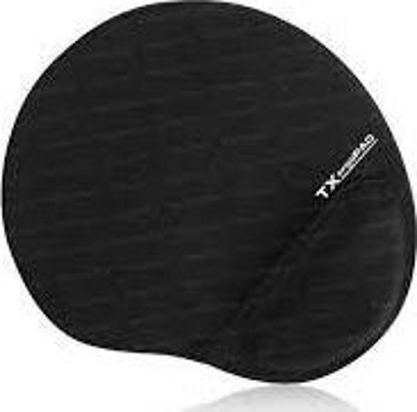 TX TXACMPAD01 Ergopad Jel Bilek Destekli 250x220x5mm Ergonomi - Image 1