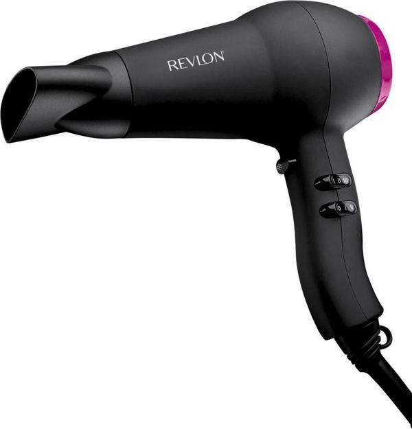 Revlon Rvdr5823 Sac Kurutma Makınesı - Image 1