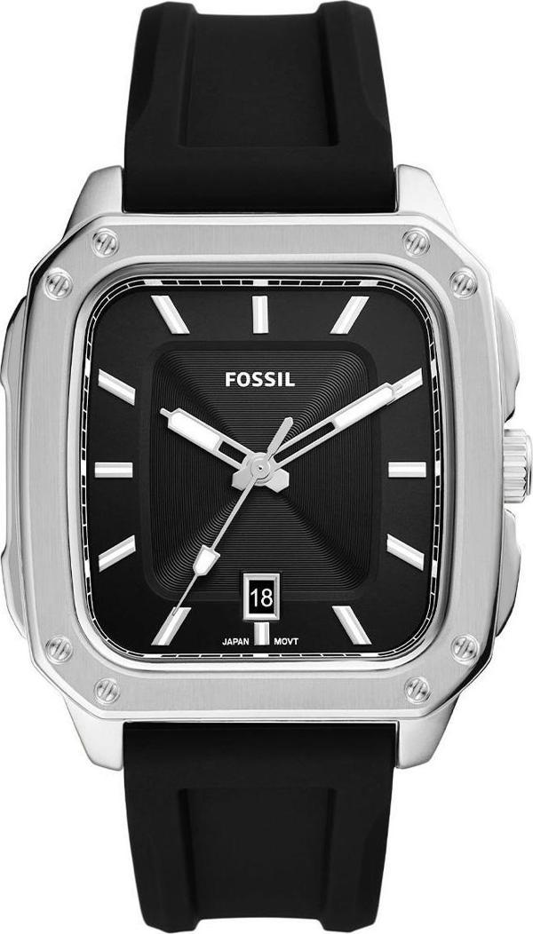 Fossil FFS5980 Erkek Kol Saati - Image 1