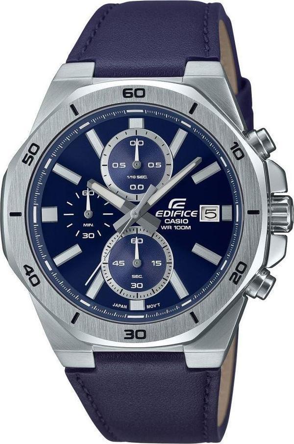 Casio EFV-640L-2AVUDF ERKEK KOL SAATİ - Image 1