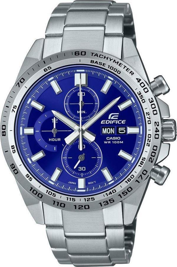 Casio EFR-574D-2AVUDF Erkek Kol Saati - Image 1
