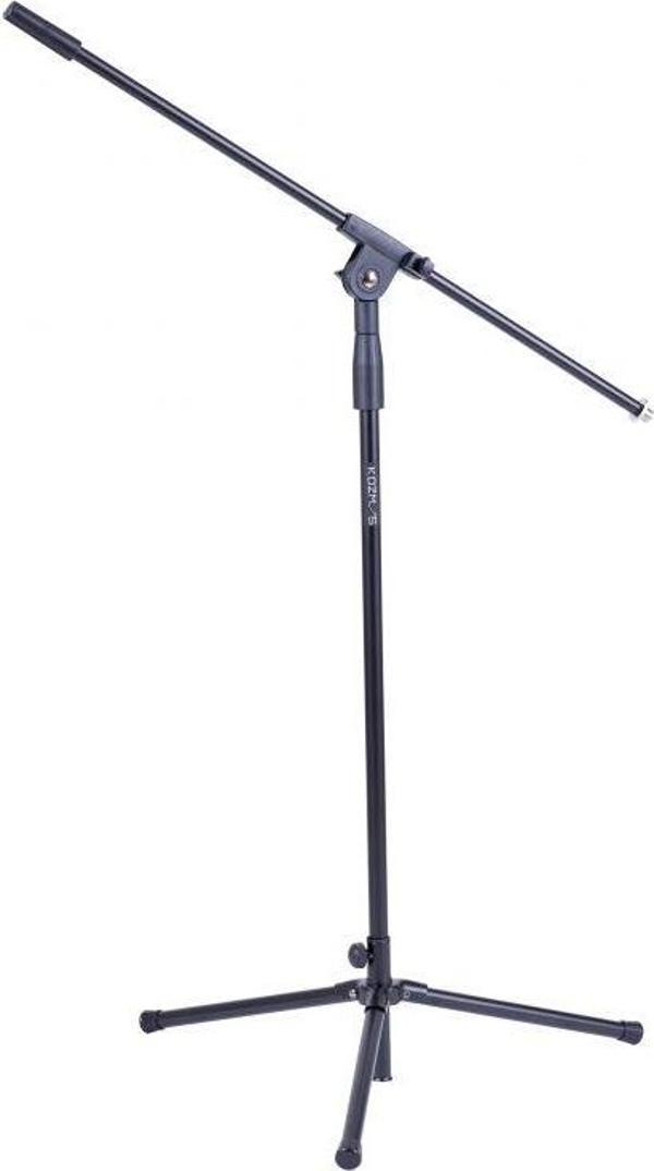 Kozmos KS-130 Boom Mikrofon Standı - Image 1