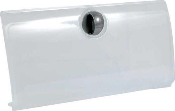 Vision Kafes Yemlik Kapısı - Image 1