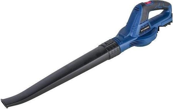 Hyundai BL202 Akülü Üfleme 20V Aküsüz - Image 1