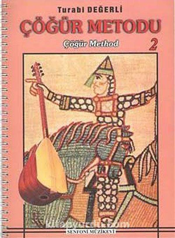 SNF-041 ÇOĞÜR METODU 2 TURABİ DEĞERLİ - Image 1