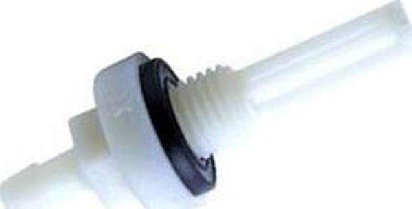 BENZİN/YAKIT DEPO FİLTRESİ TÜM MODELLER GX160/200 - Image 1