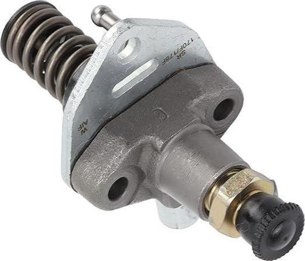Enjektör Komple 170F 170FA 178F 178FA DİZEL  - Image 1