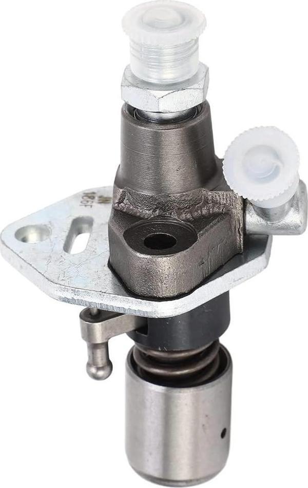 ENJEKTÖRKOMPLE  DİZEL 186F DİZEL - Image 1
