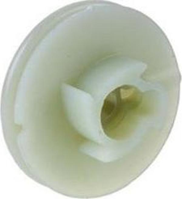 İP MAKARASI HUSQVARNA 340 /345 /350/353/346 MOTORLU TESTERE - Image 1