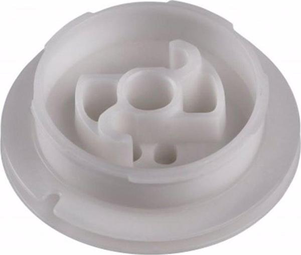 İP MAKARASI STIHL FS120-FS200-FS250-FS450-FS480 MOTORLU TIRPAN - Image 1