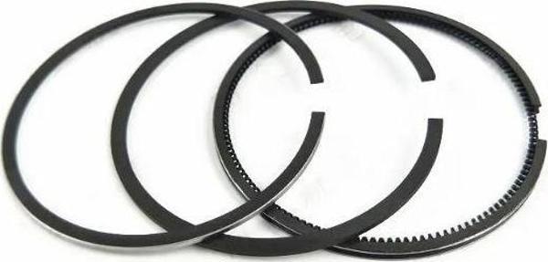 SEGMAN SET DİZEL 186F STD - Image 1