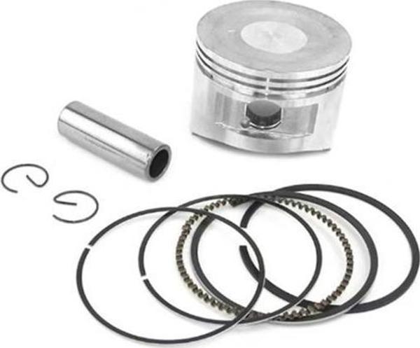 PİSTON 152 F 1,5INC SU MOTORU - Image 1